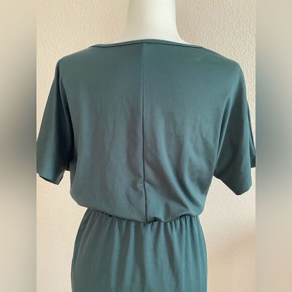 SHEIN DRESS   - Picture 10 of 14